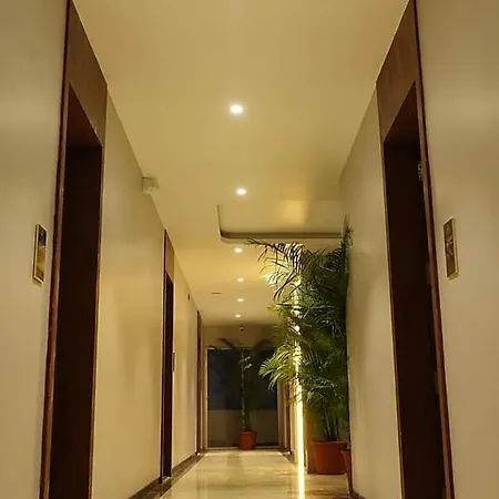 Vansh Paying Guest Pg * Mumbai