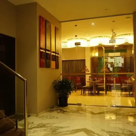 Vansh Paying Guest Pg Mumbai