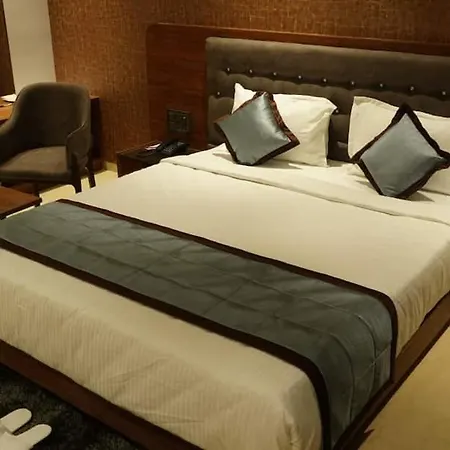 Hostel Vansh Paying Guest Pg