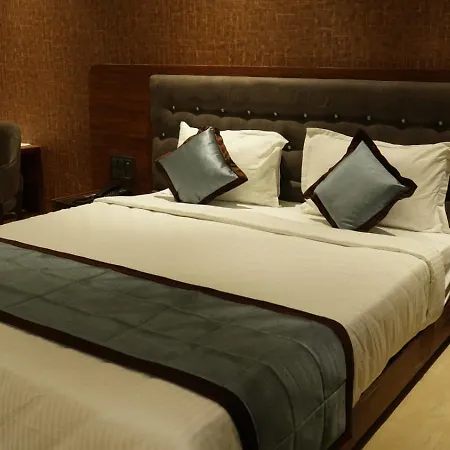 Vansh Paying Guest Pg * Mumbai