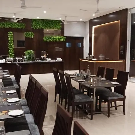 Hostel Vansh Paying Guest Pg