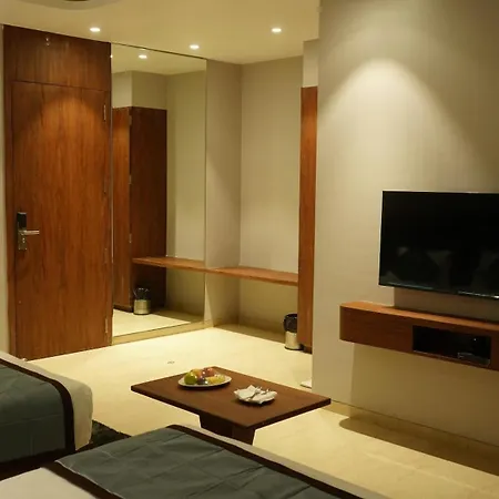 Vansh Paying Guest Pg Hostel
