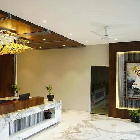 Hostel Vansh Paying Guest Pg Mumbai