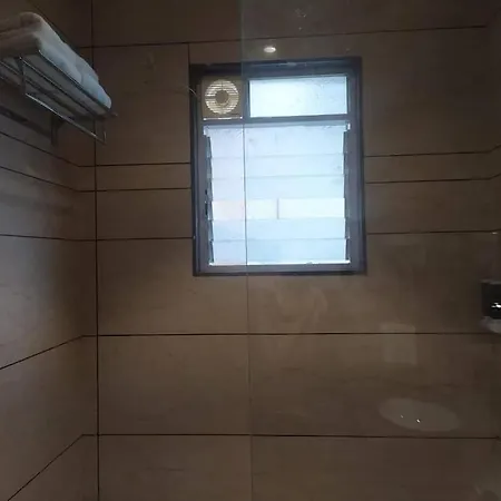 Hostel Vansh Paying Guest Pg Mumbai