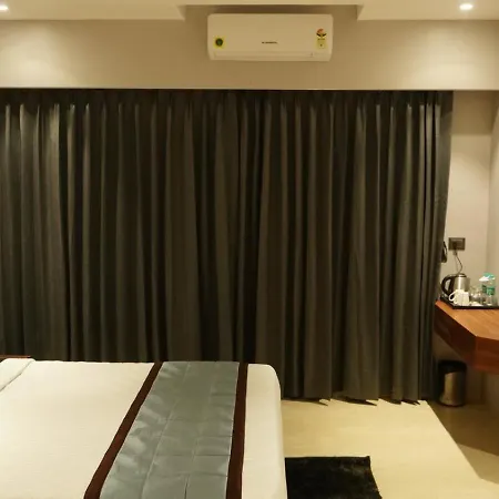 Hostel Vansh Paying Guest Pg