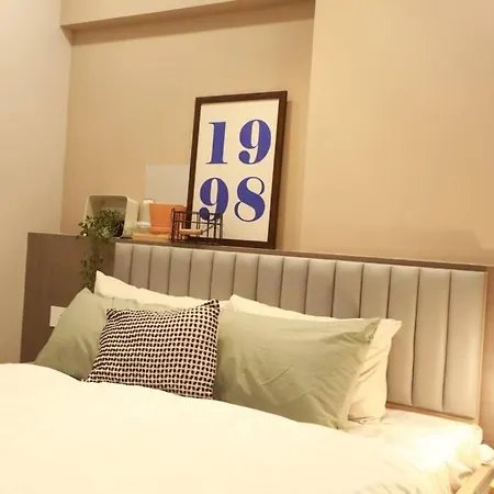 Apartment Downtown 2 And Half Bhk Appt Mahalaxmi 1201