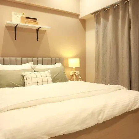 Apartment Downtown 2 And Half Bhk Appt Mahalaxmi 1201 *