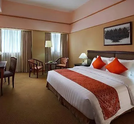 Homestay Spartan House Mumbai