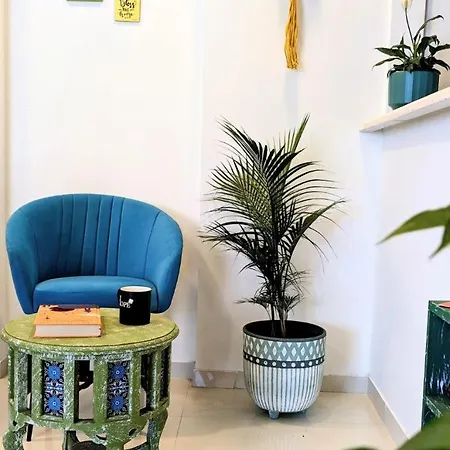 Lavish Miami Hideout L Urban Escape L City View Apartment