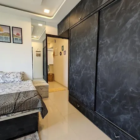 Lavish Miami Hideout L Urban Escape L City View