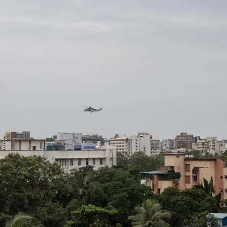 Velankanni Heights