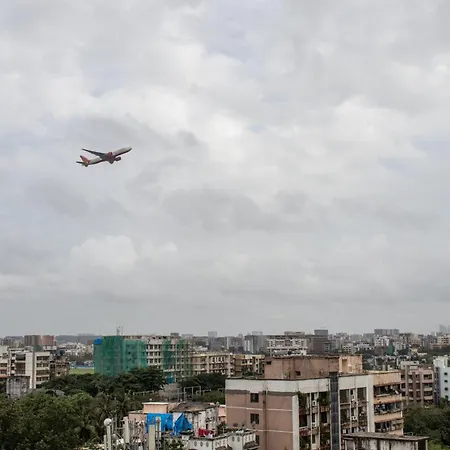 Velankanni Heights Mumbai