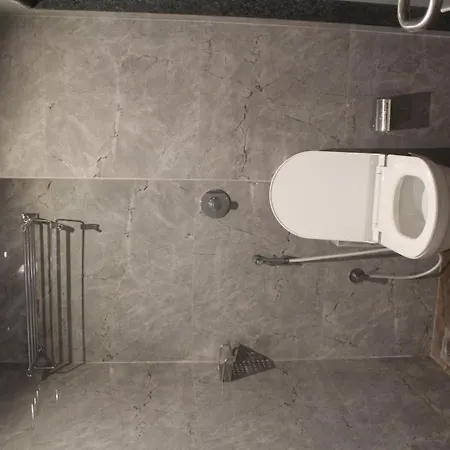 Metro Mumbai