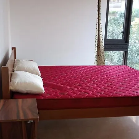 Lodha The Park Worli Allura *