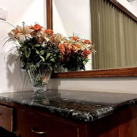 Verandah Aanchal 2bhk With Basement Holiday home *