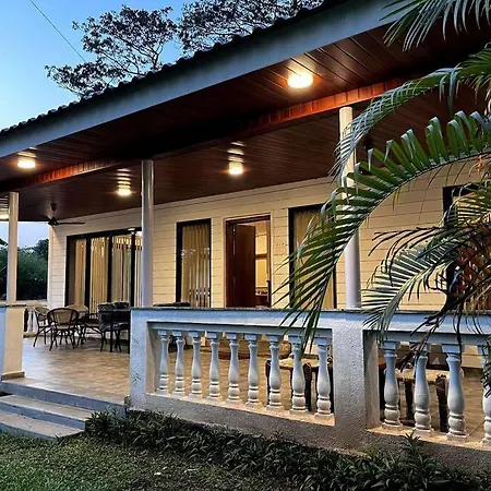 Verandah Aanchal 2bhk With Basement