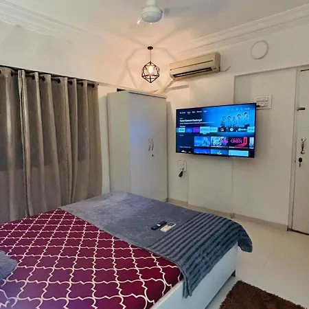 Homestay Oasis