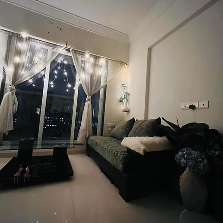 Coziest *