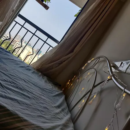 Coziest Apartment *