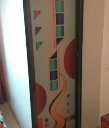 Apartment Agrawal Bhavan 6bhk