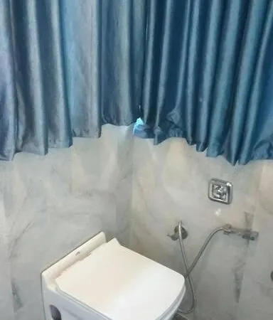 Agrawal Bhavan 6bhk * Mumbai