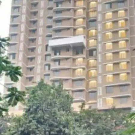 Pixiestays Flat In Andheri West * Mumbai