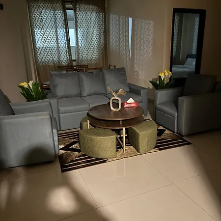 Pixiestays Flat In Andheri West Apartment *
