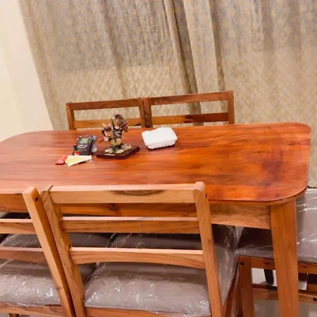Pixiestays Flat In Andheri West * Mumbai