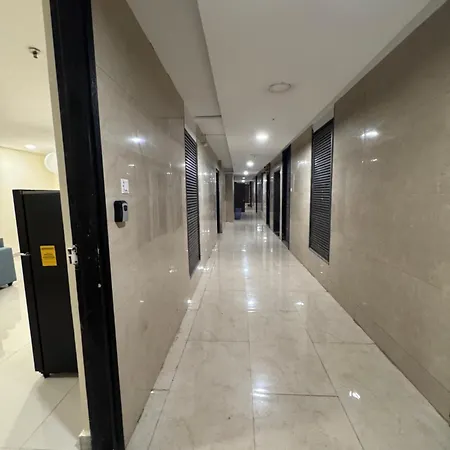 Apartment Pixiestays Flat In Andheri West Mumbai