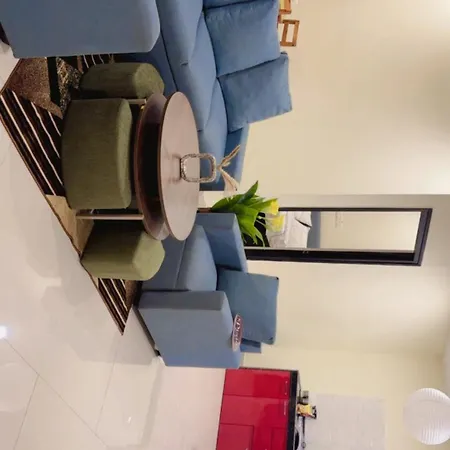 Apartment Pixiestays Flat In Andheri West Mumbai