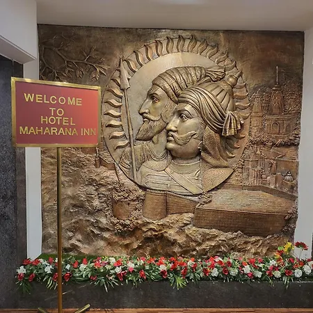 Maharana Chembur Mumbai