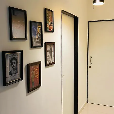 Homestay Secluded *