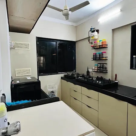 Homestay Secluded *
