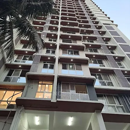 Apartment Your Away From Mumbai