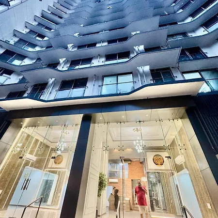 Apartment Pixiestays Goregaon West *