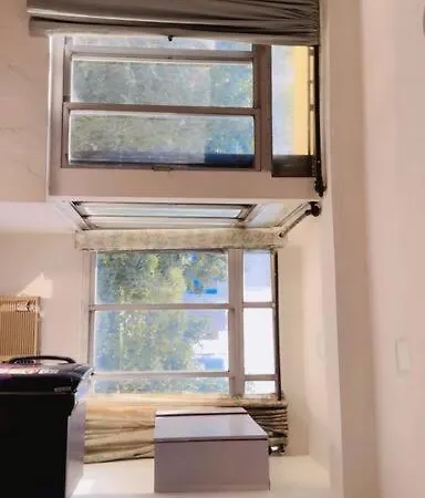 Flat In Bandra West Mumbai