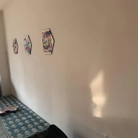 Flat In Bandra West Apartment Mumbai
