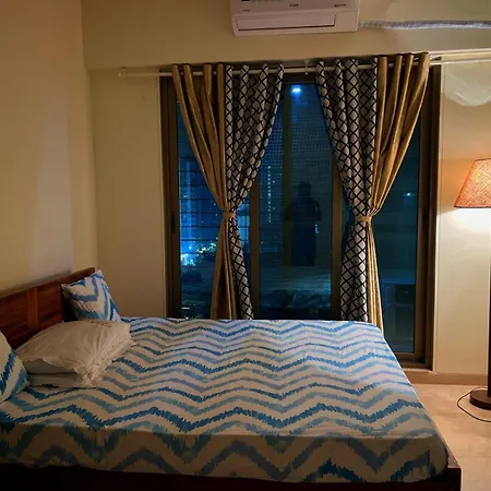 Homestay Space One Homestay