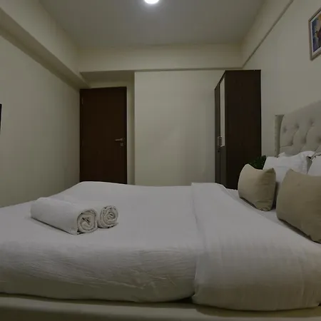 Hsquare Utopia 3*
