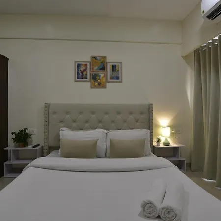 Hsquare Utopia Hotel
