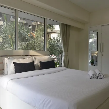 Hsquare Utopia Hotel