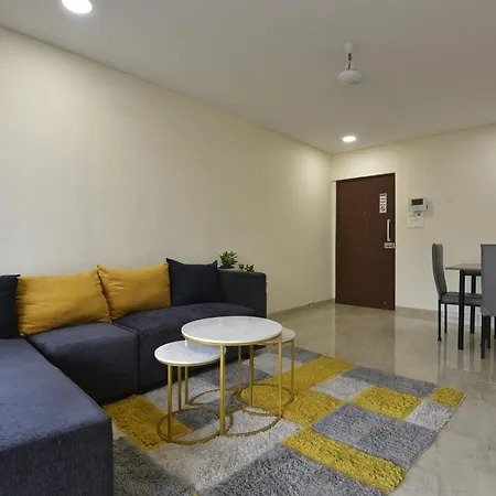 Hotel Hsquare Utopia 3*
