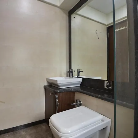 Hotel Hsquare Utopia