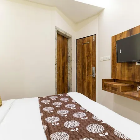 Hotel Suites Inn Hotel