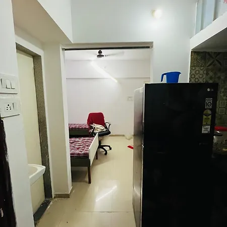 Ak Homez Mumbai