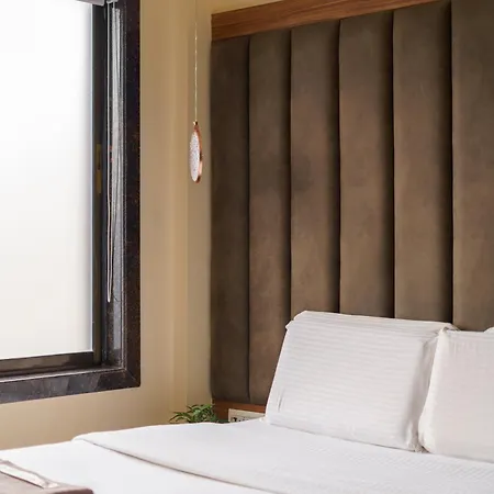 Imperial Premium Khar W Mumbai