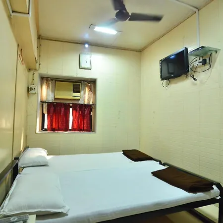 Shri Laxmi Mumbai