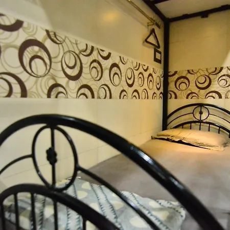 Shri Laxmi Hotel Mumbai