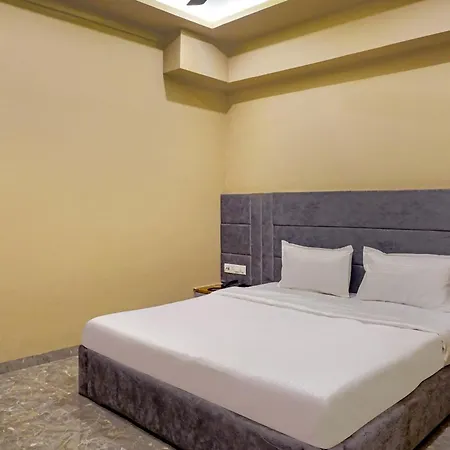 Hotel Nest