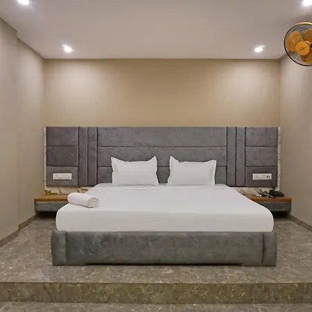Nest Mumbai